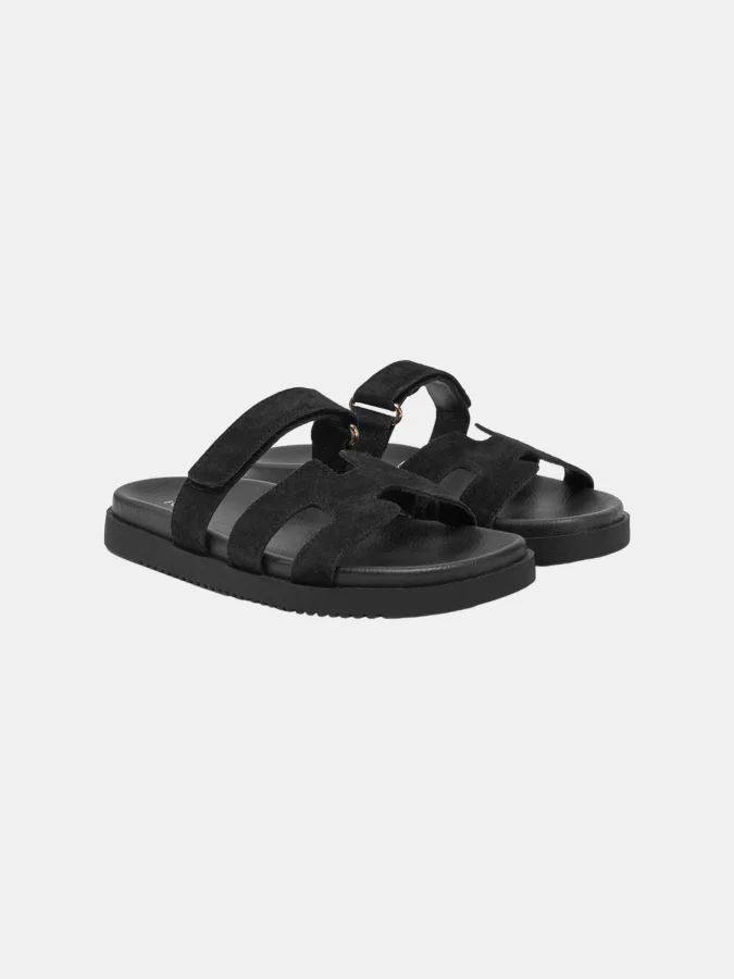DeeZee - DeeZee Flip-flop... 2