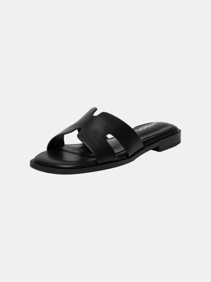 DeeZee - DeeZee Flip-flop... 2