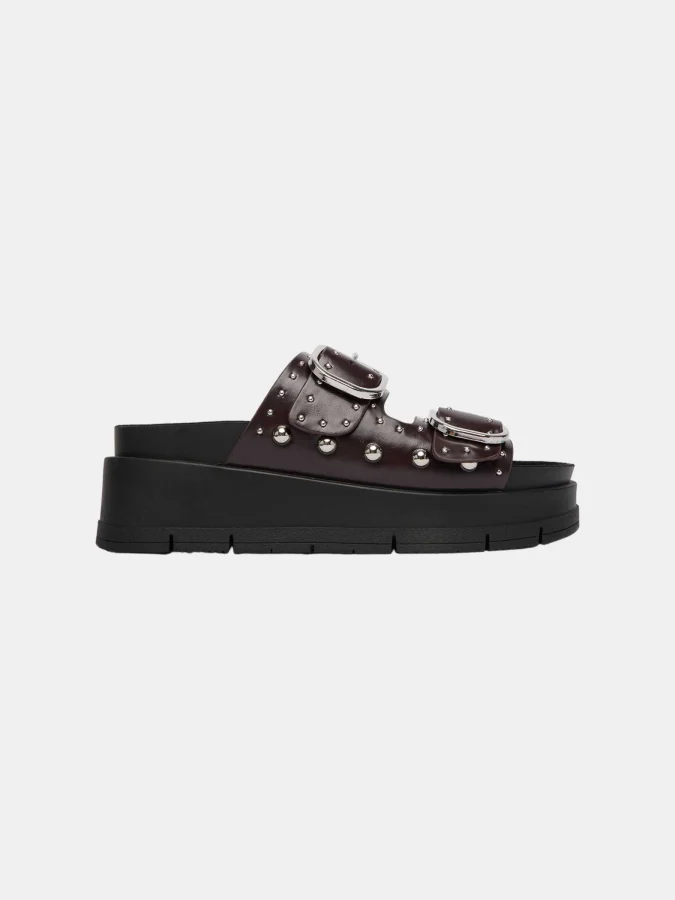 DeeZee - DeeZee Flip-flop...