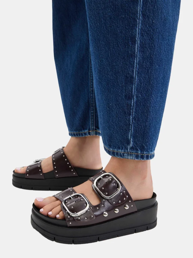 DeeZee - DeeZee Flip-flop... 2