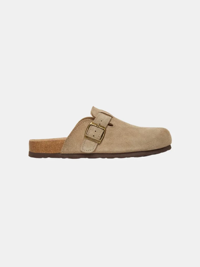 DeeZee - DeeZee Flip-flop... 2