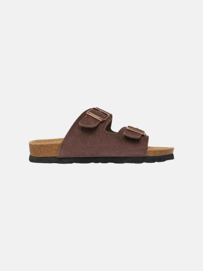 DeeZee - DeeZee Flip-flop...