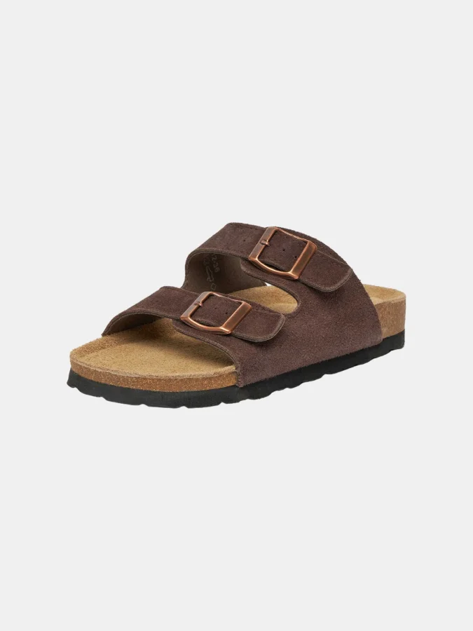 DeeZee - DeeZee Flip-flop... 2