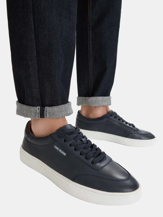 Gino Rossi - Gino Loafer... 2