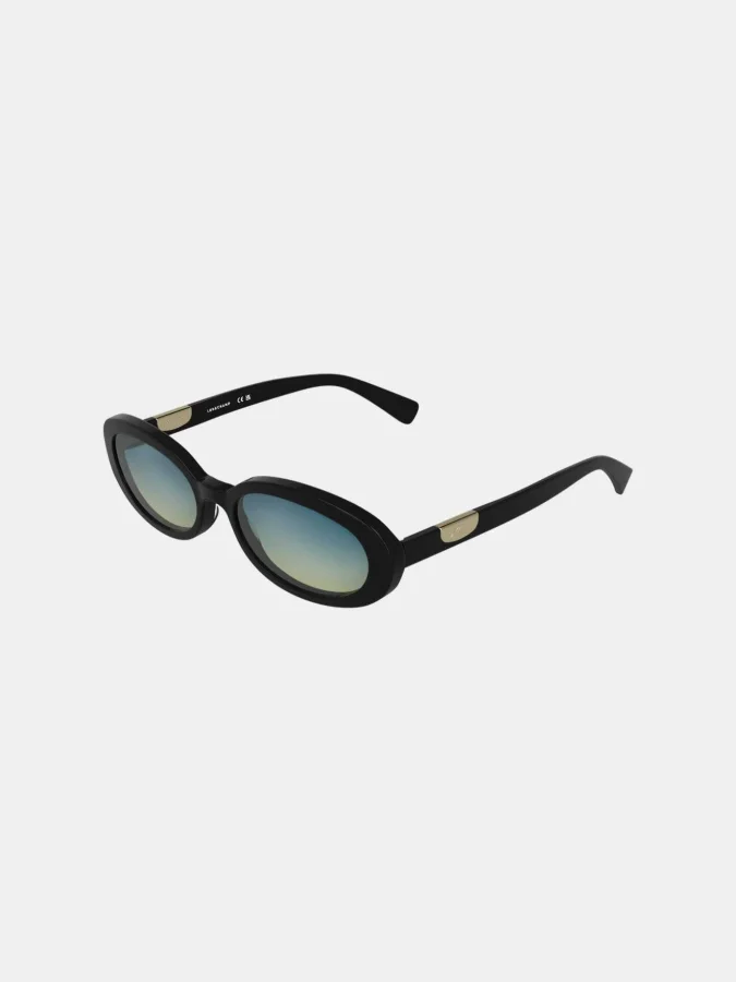 Longchamp 2