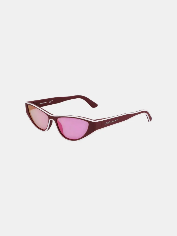 Longchamp