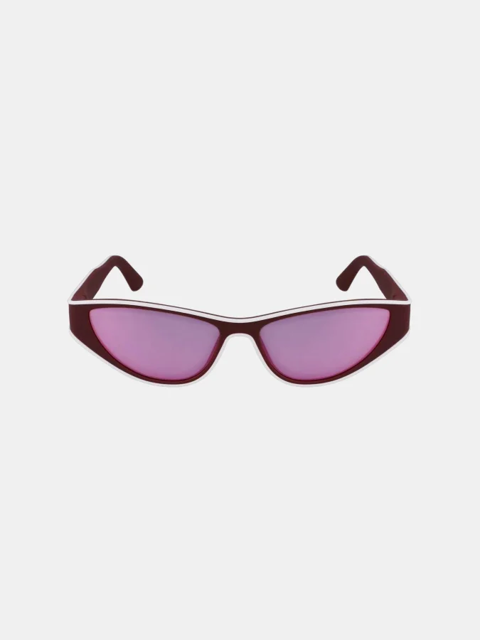 Longchamp 2
