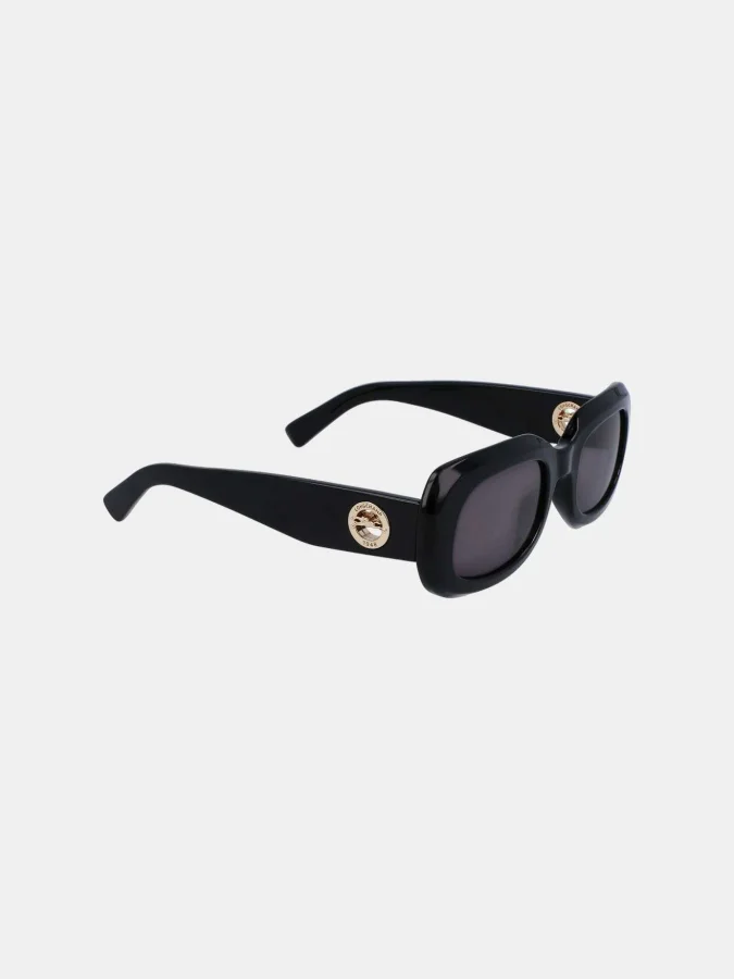 Longchamp 2