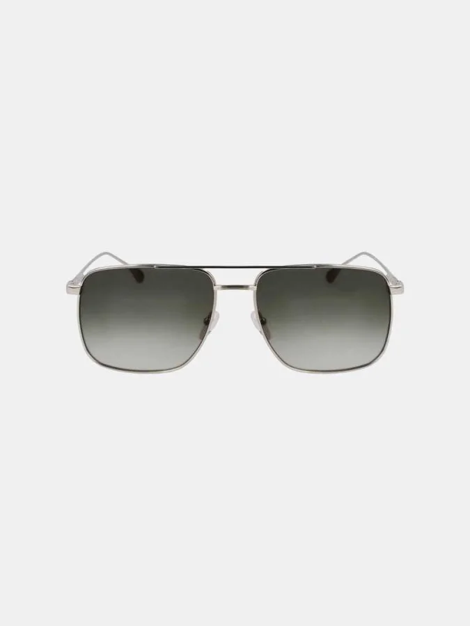 PAUL SMITH 2
