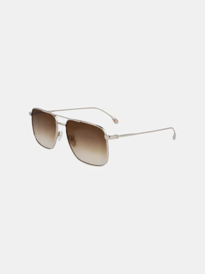 PAUL SMITH 2