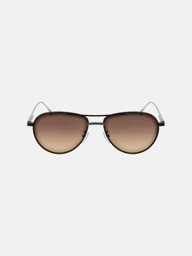 PAUL SMITH