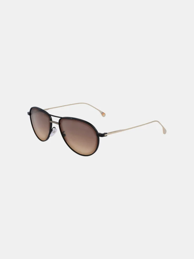 PAUL SMITH 2