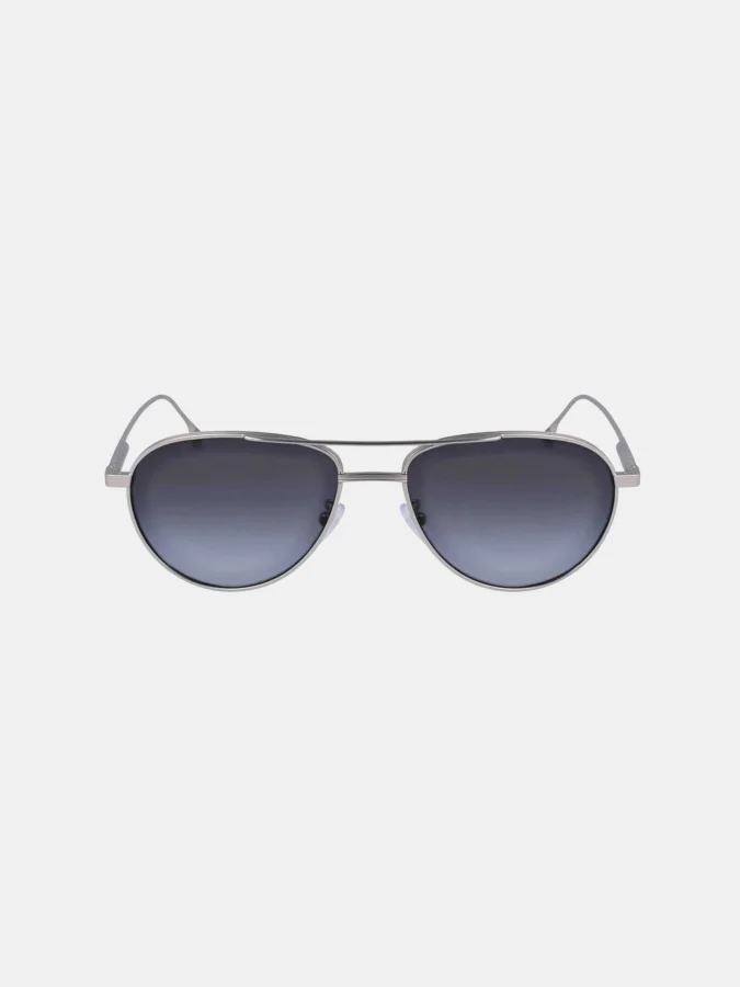 PAUL SMITH 2