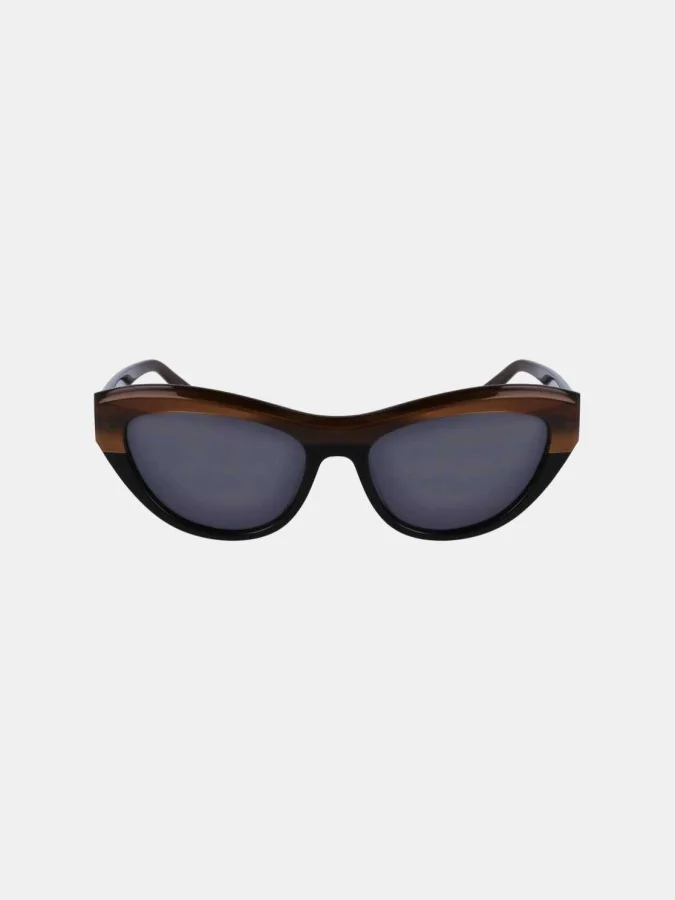Ferragamo 2