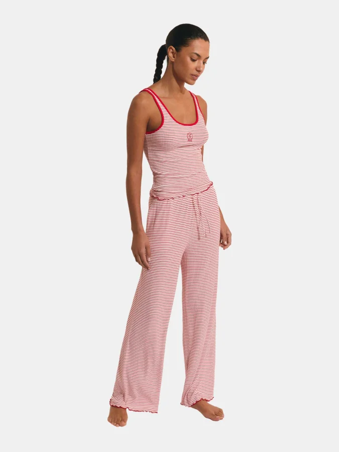 ETAM - YISIA - PANTALON