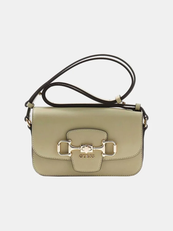 GUESS - JANIE CONVERTIBLE...