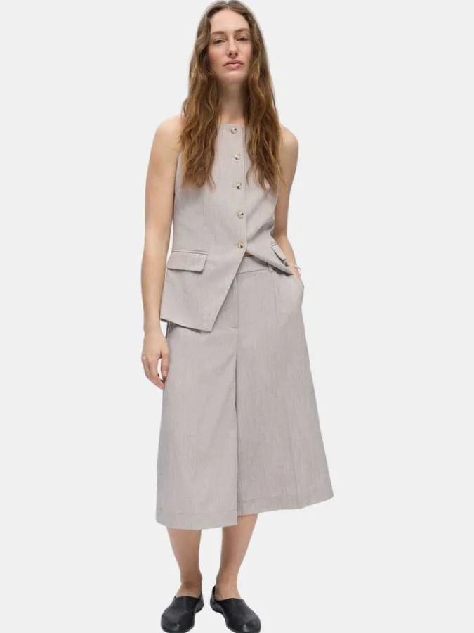 OBJECT - OBJIVALO HW LO...