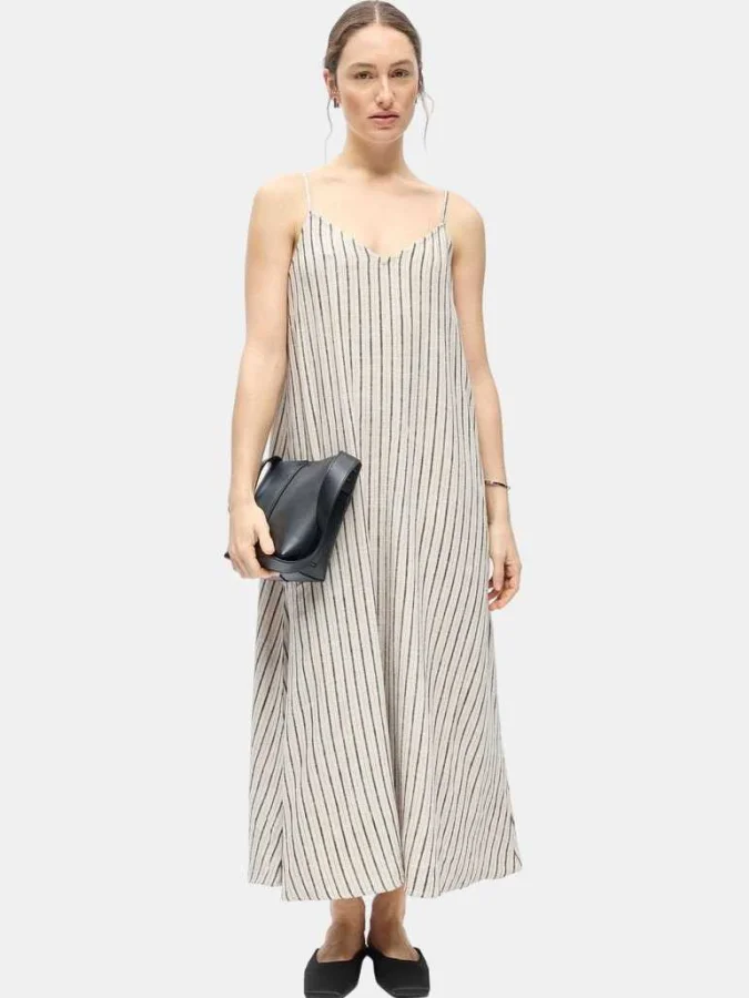 OBJECT - OBJSANNE LO STRAP...