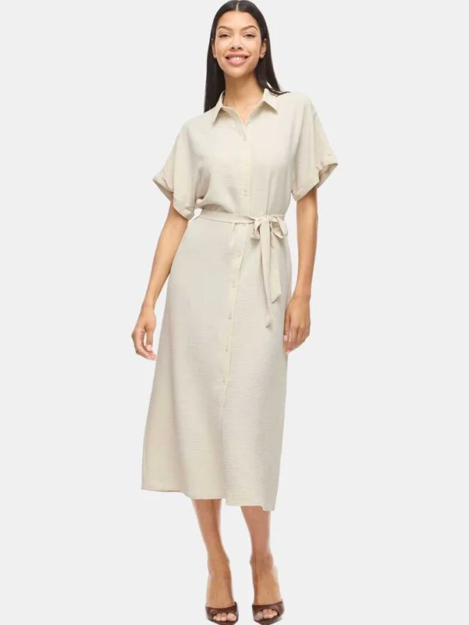 VILA - VIJAYLO S/S MIDI...