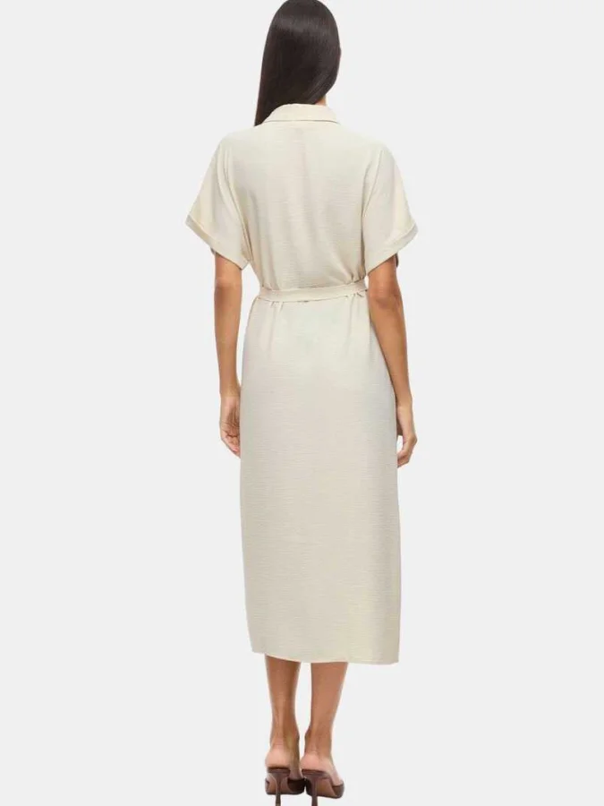 VILA - VIJAYLO S/S MIDI... 2