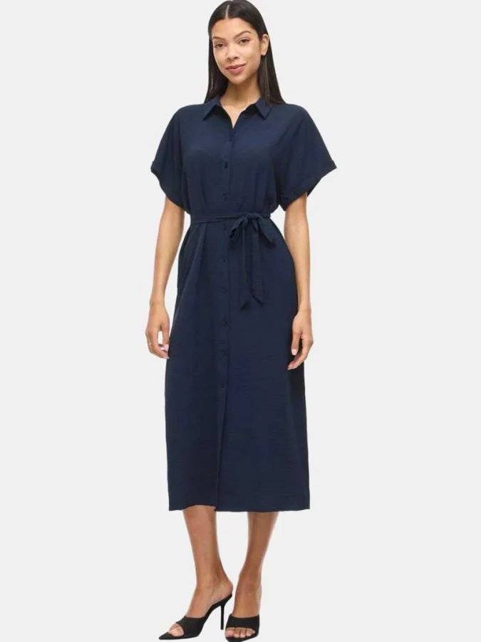 VILA - VIJAYLO S/S MIDI...