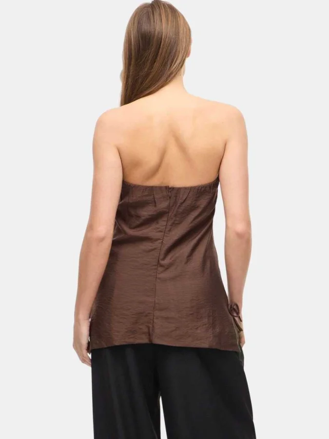 VILA - VIJANA BANDEAU... 2