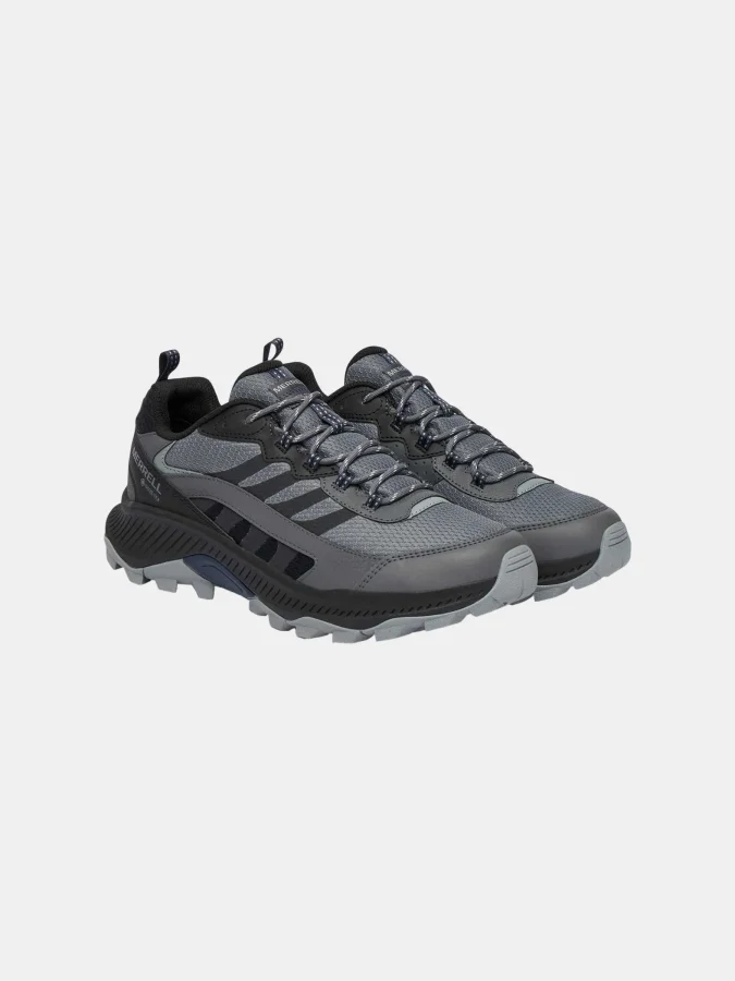 Merrell - SPEED STRIKE 2 GTX 2