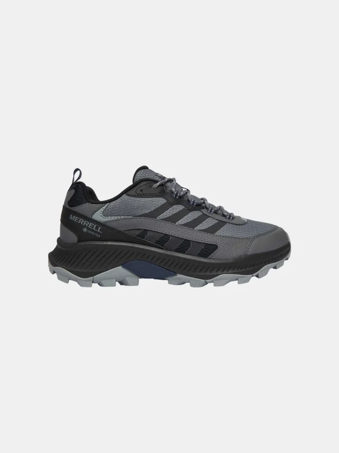 Merrell - SPEED STRIKE 2 GTX