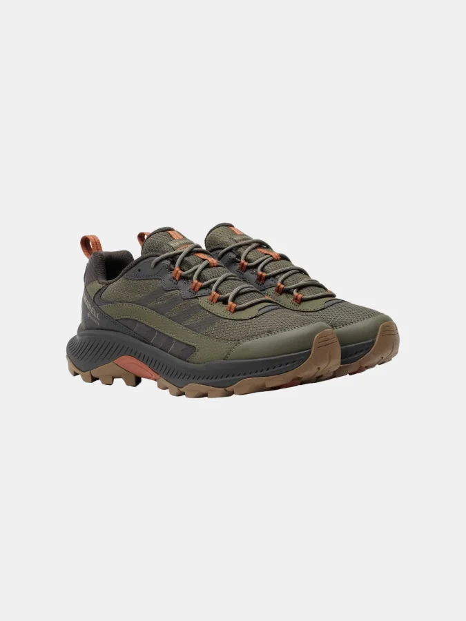 Merrell - SPEED STRIKE 2 GTX 2