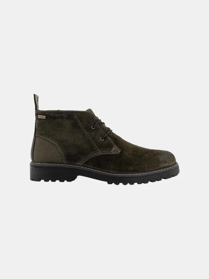 Barbour - barbour maxwell...