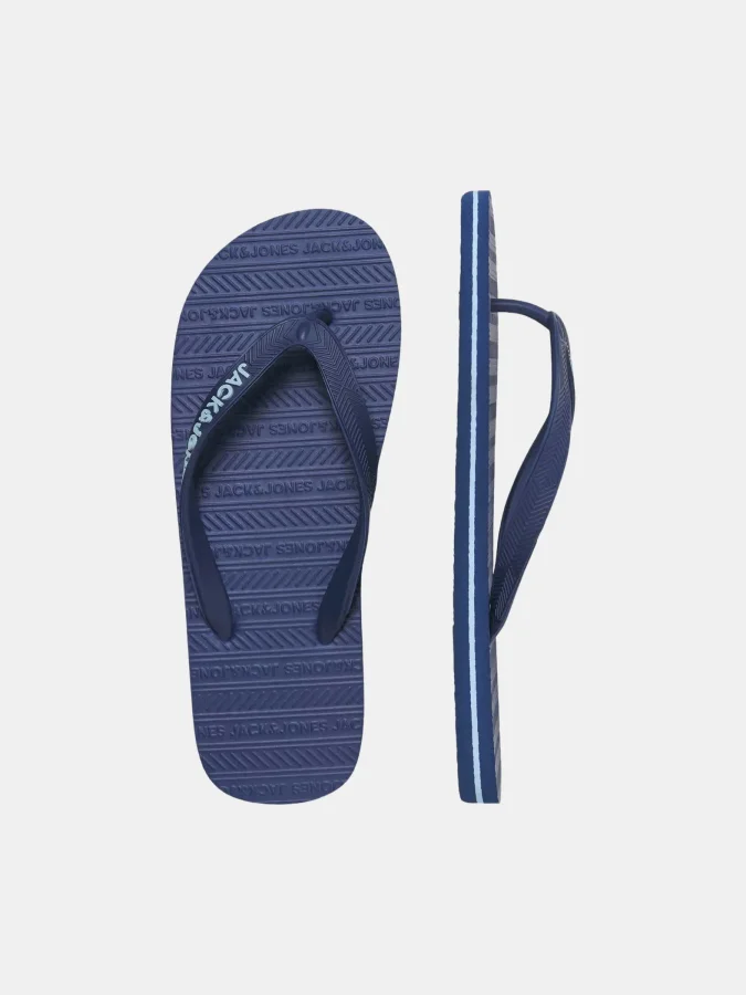Jack&Jones - JFWBASIC FLIP... 2