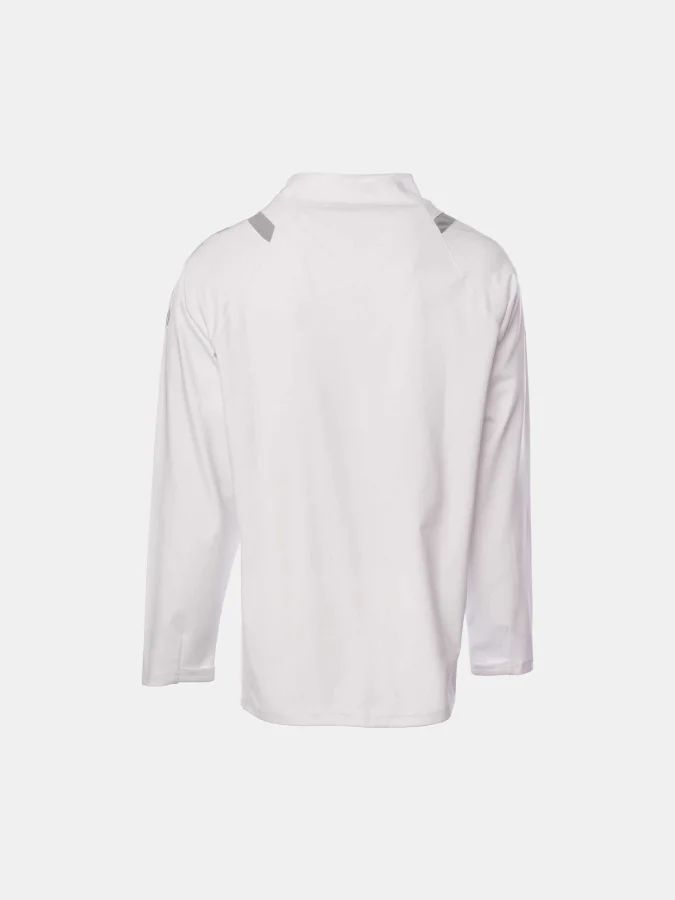HUMMEL - HMLDREAM HALF ZIP... 2