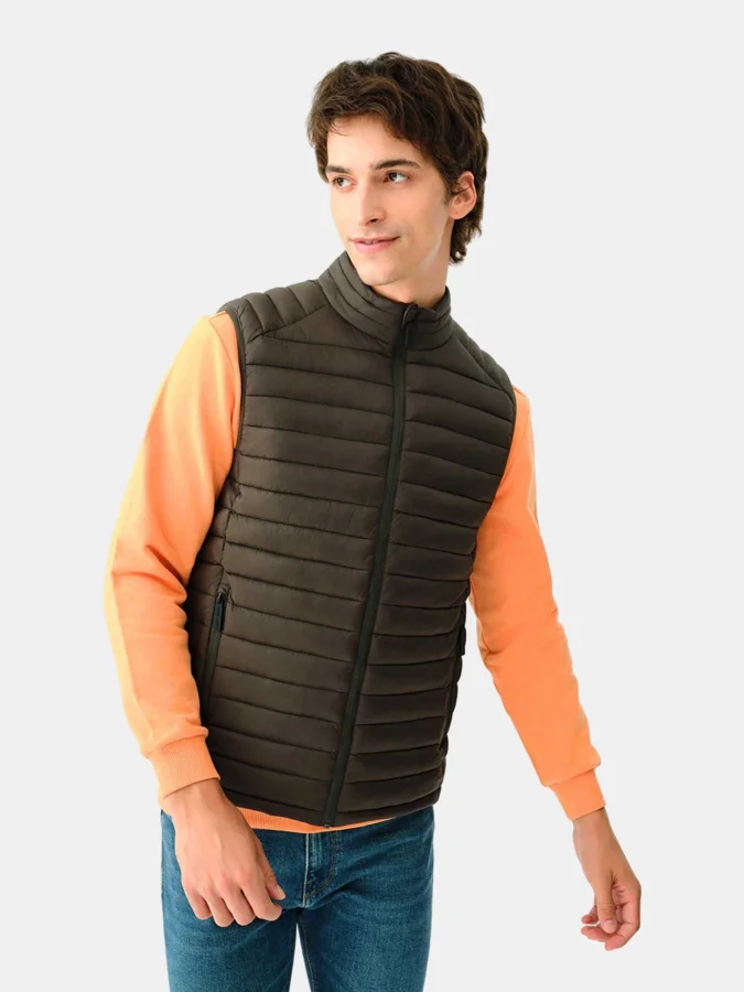 Loft - WAISTCOAT