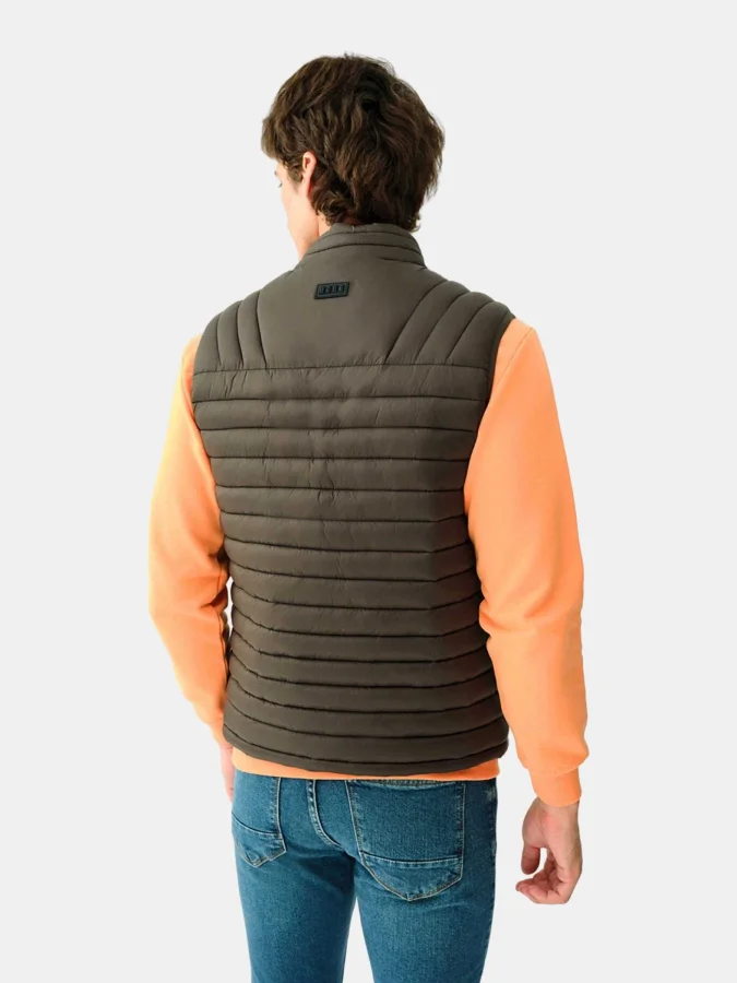 Loft - WAISTCOAT 2