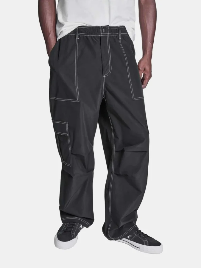 CONVERSE - CONS WIDE CARGO