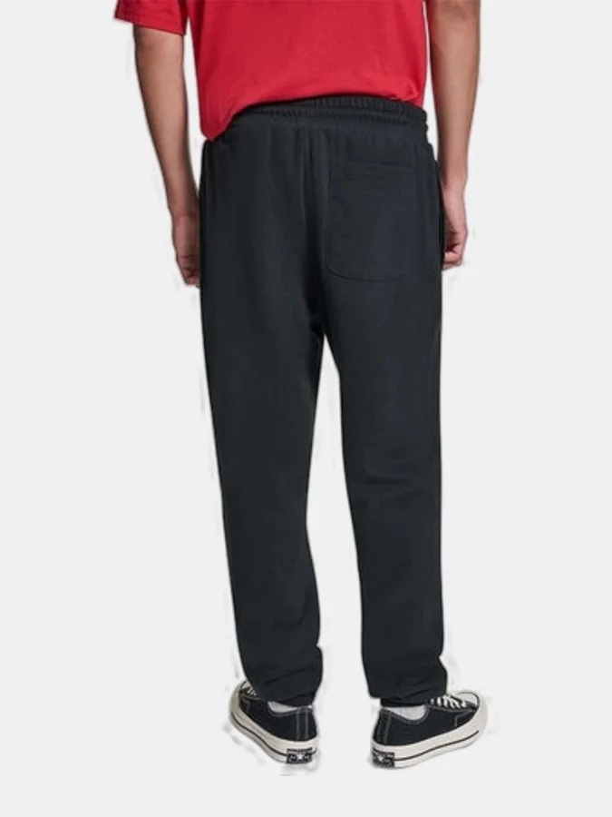 CONVERSE - STANDARD FIT... 2