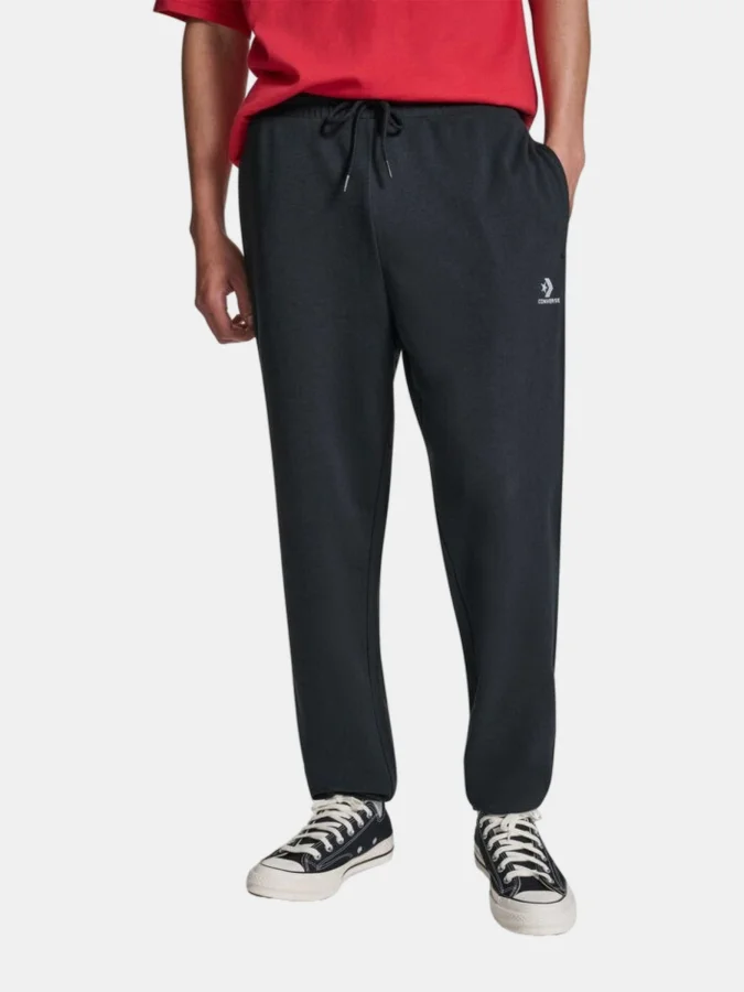 CONVERSE - STANDARD FIT...