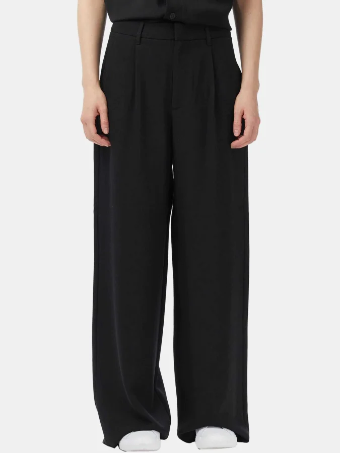 LACOSTE - Women's Relaxed... 2