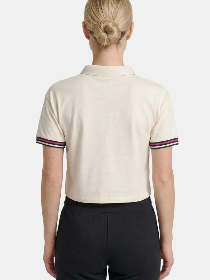 Hummel - HMLREGALO T-SHIRT S/S 2