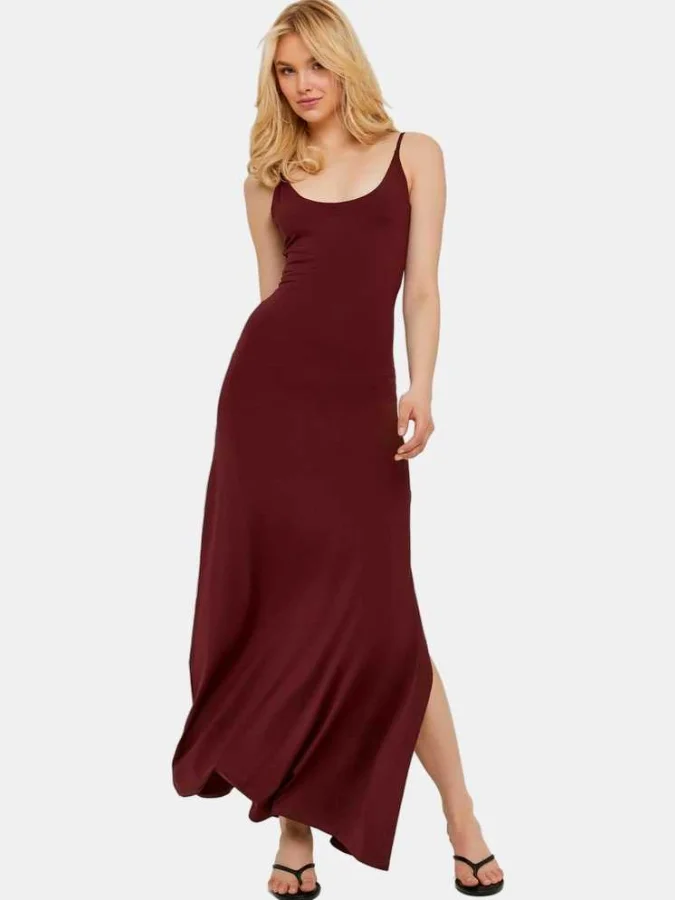 Tally Weijl - Purple Maxi...