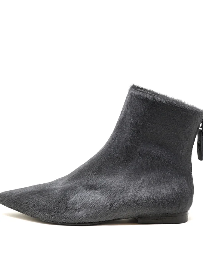 ATRIO X RUSO DANELIA 2