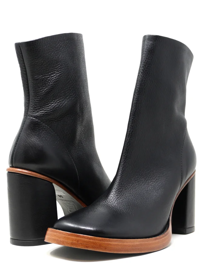 ATRIO X RUSO DANELIA 2