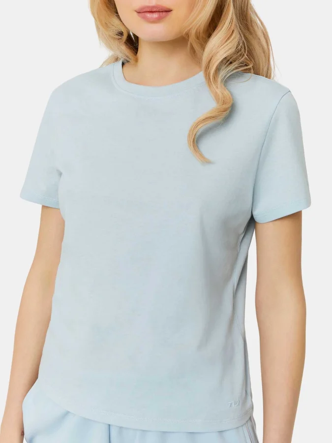 Tally Weijl - Blue Basic... 2