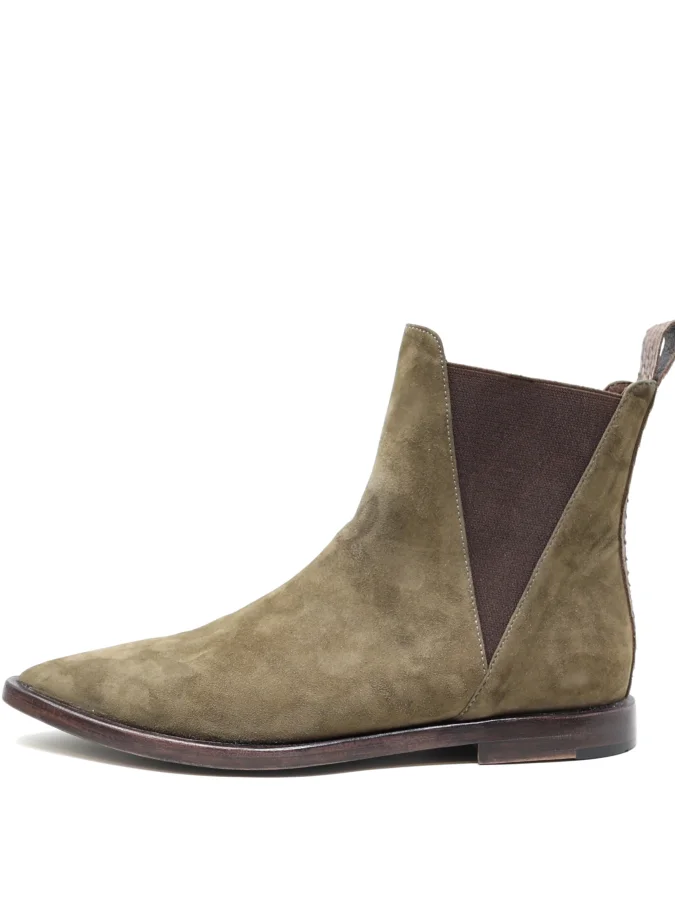 ATRIO X RUSO DANELIA 2