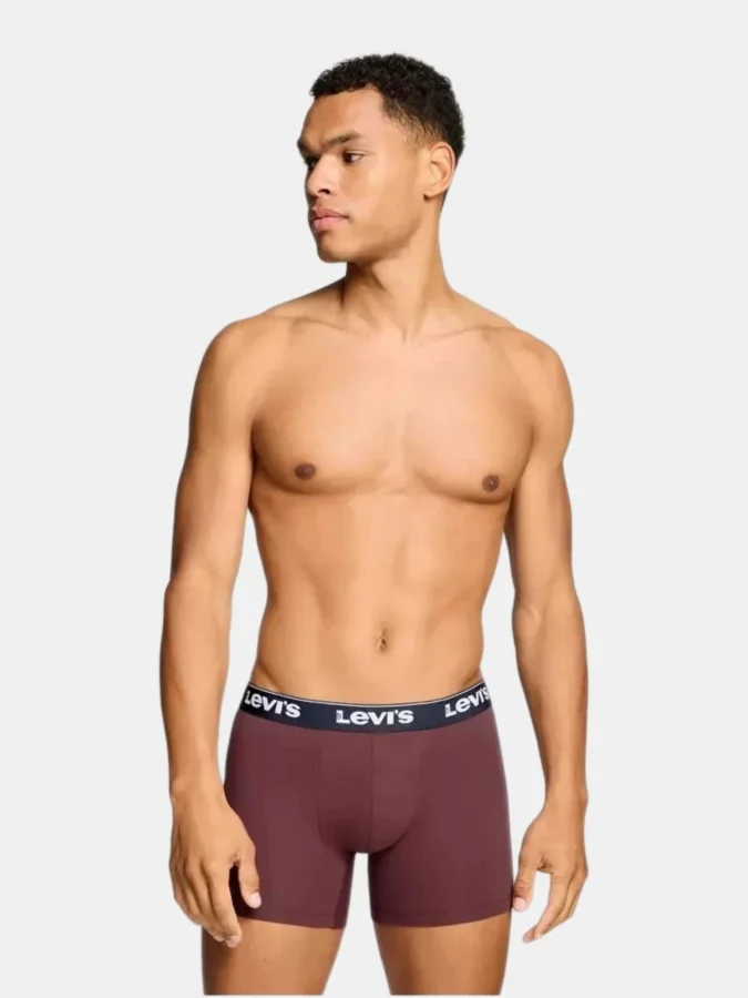 Levis® - LEVIS MEN REPEAT... 2