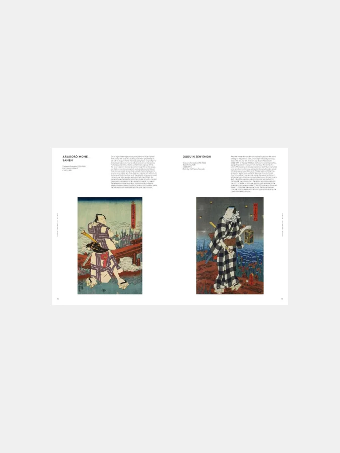 Book - Fashion and the... 2
