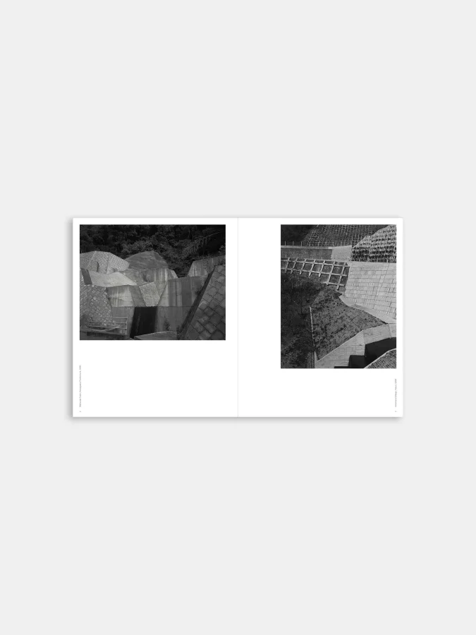 Book - Japan  Toshio Shibata 2