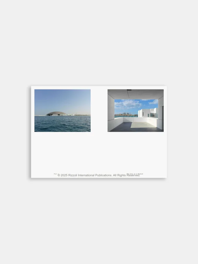 Book - The Architecture of... 2