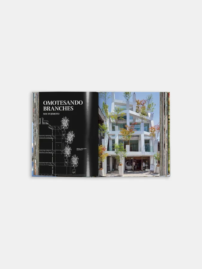 Book - Contemporary... 2