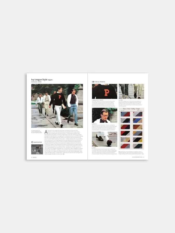 Book - Fashion. The Whole... 2